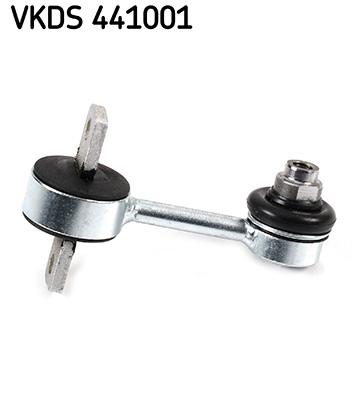 Tyč/Vzpera stabilizátora SKF